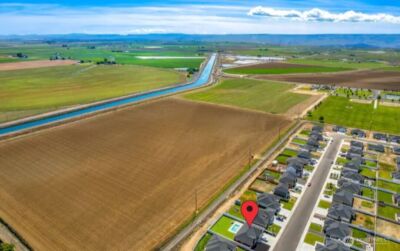 808 Q Street SW, Quincy, WA 98848 - Photo 24