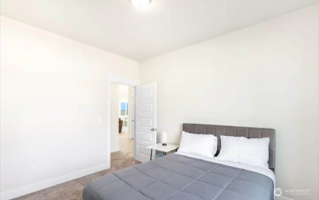 808 Q Street SW, Quincy, WA 98848