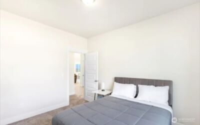 808 Q Street SW, Quincy, WA 98848 - Photo 27