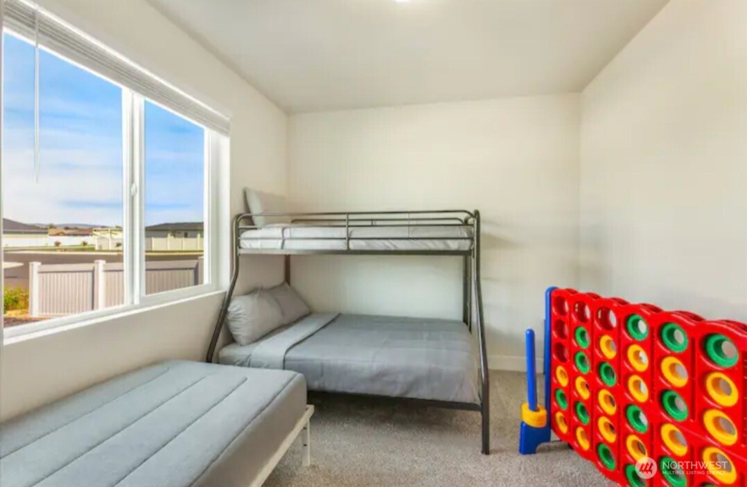 808 Q Street SW, Quincy, WA 98848