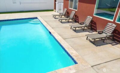 808 Q Street SW, Quincy, WA 98848 - Photo 31