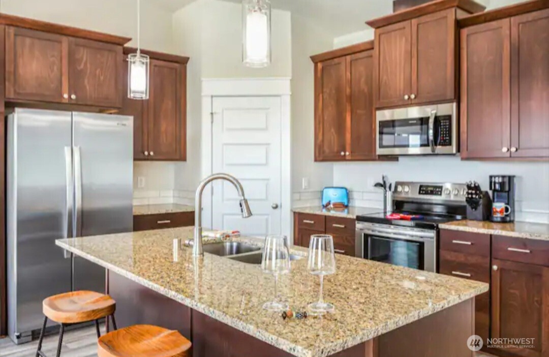 808 Q Street SW, Quincy, WA 98848