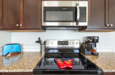 808 Q Street SW, Quincy, WA 98848 - Photo 6