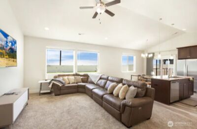 808 Q Street SW, Quincy, WA 98848 - Photo 7