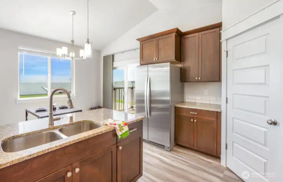 808 Q Street SW, Quincy, WA 98848