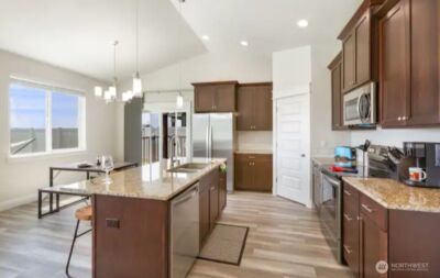 808 Q Street SW, Quincy, WA 98848 - Photo 9