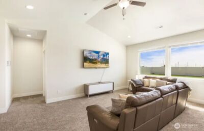 808 Q Street SW, Quincy, WA 98848 - Photo 10