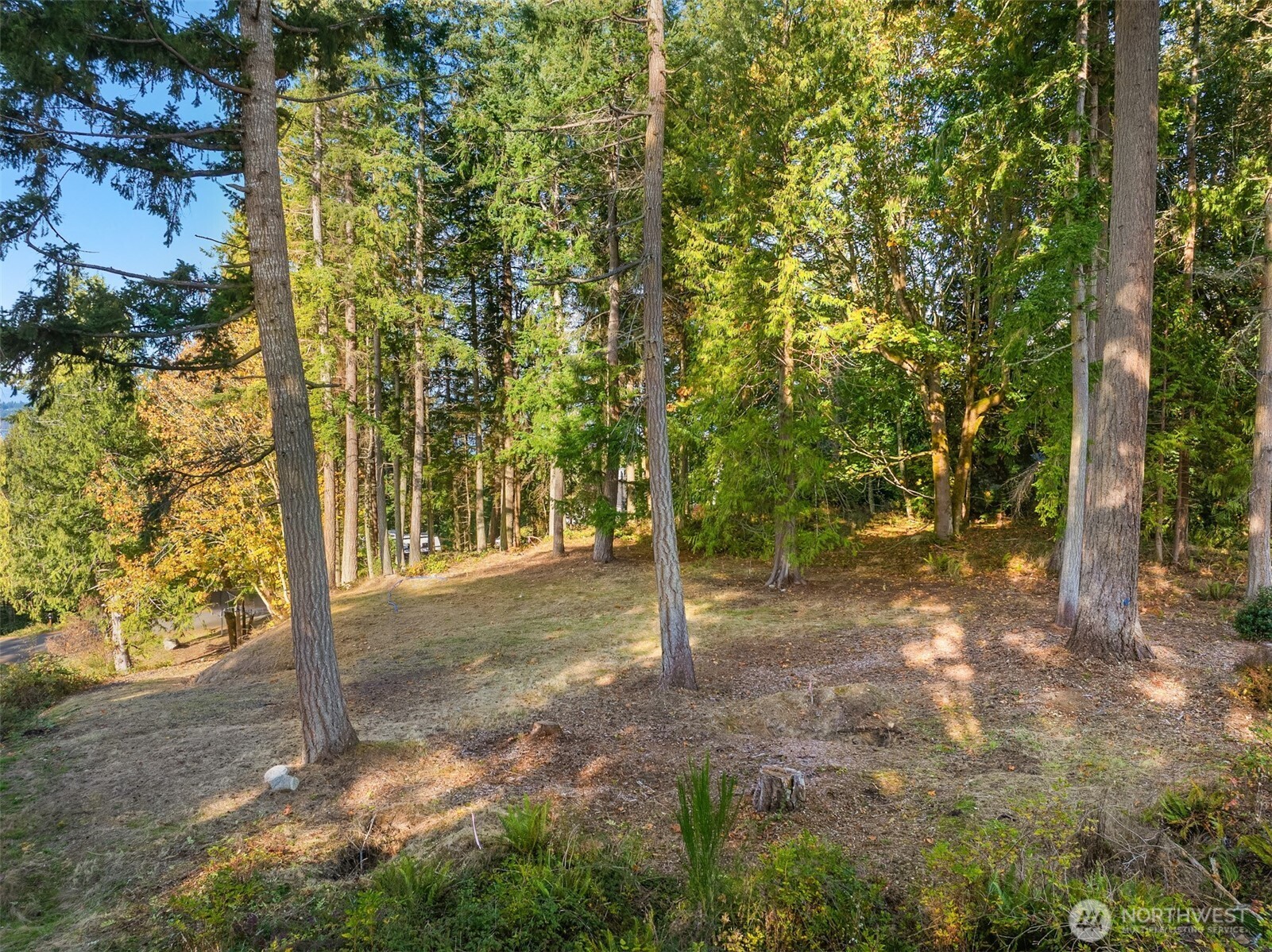 34464 Bridge View Drive NE, Kingston, WA 98346