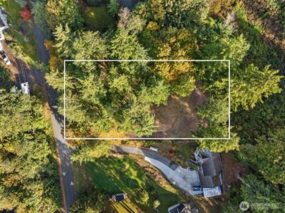 34464 Bridge View Drive NE, Kingston, WA 98346 - Photo 14