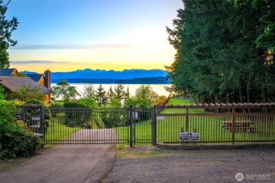 34464 Bridge View Drive NE, Kingston, WA 98346 - Photo 19