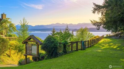 34464 Bridge View Drive NE, Kingston, WA 98346 - Photo 20