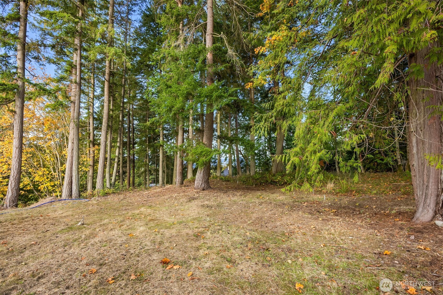 34464 Bridge View Drive NE, Kingston, WA 98346