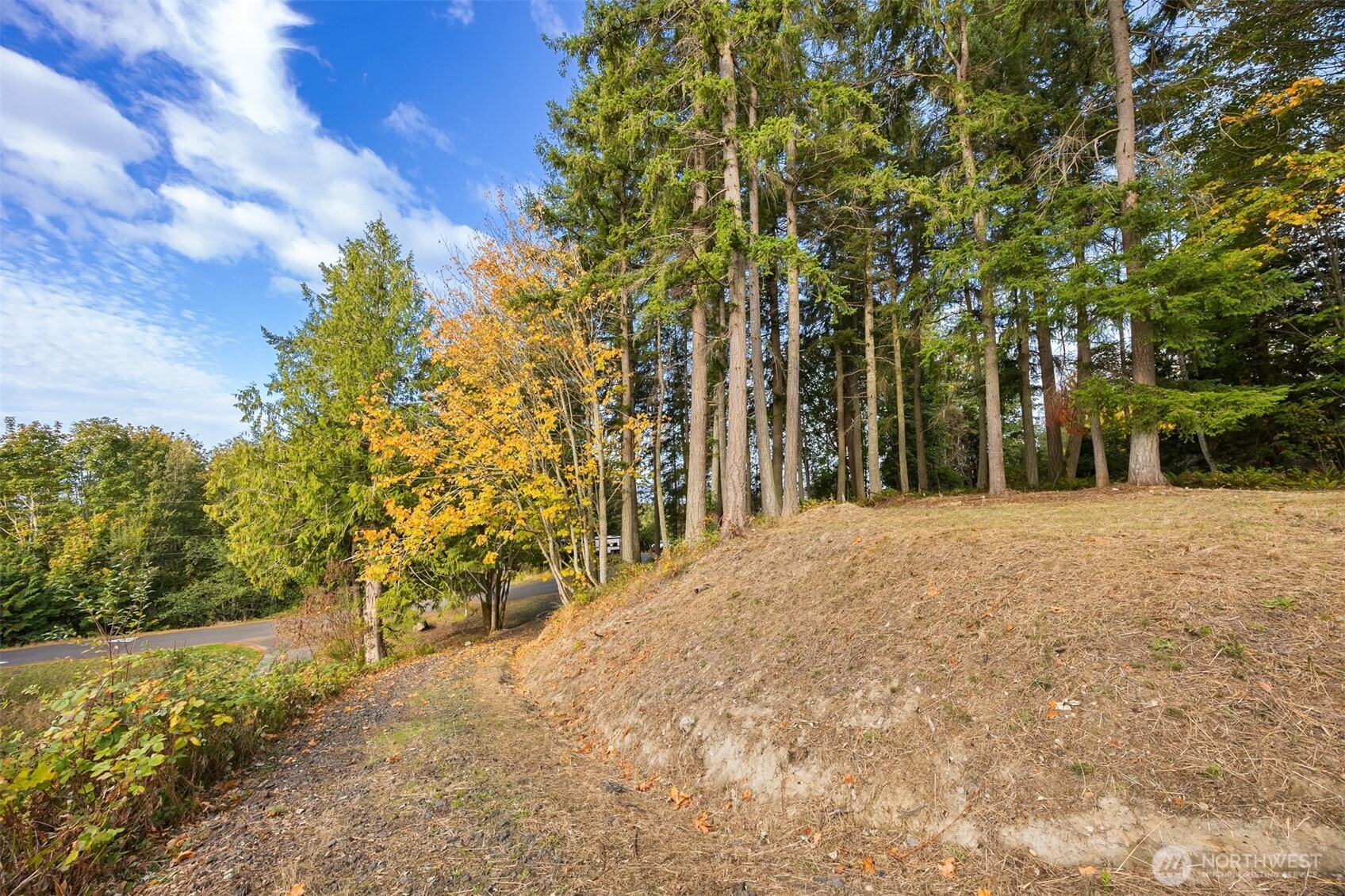 34464 Bridge View Drive NE, Kingston, WA 98346