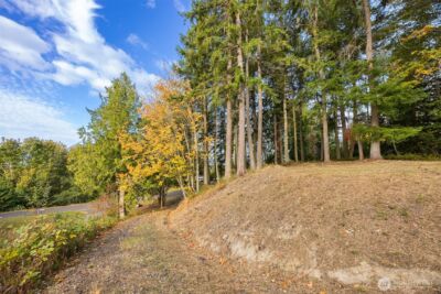 34464 Bridge View Drive NE, Kingston, WA 98346 - Photo 5