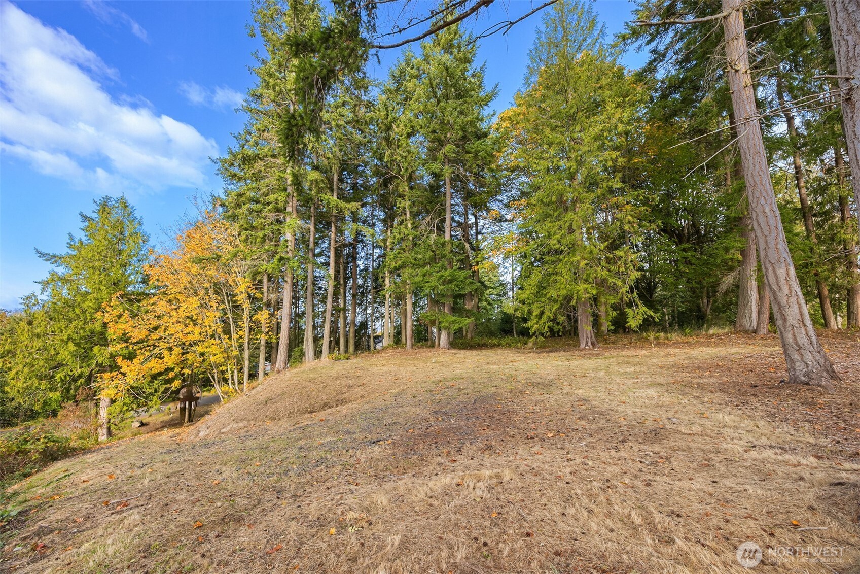 34464 Bridge View Drive NE, Kingston, WA 98346