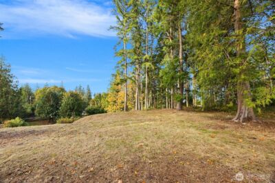 34464 Bridge View Drive NE, Kingston, WA 98346 - Photo 7
