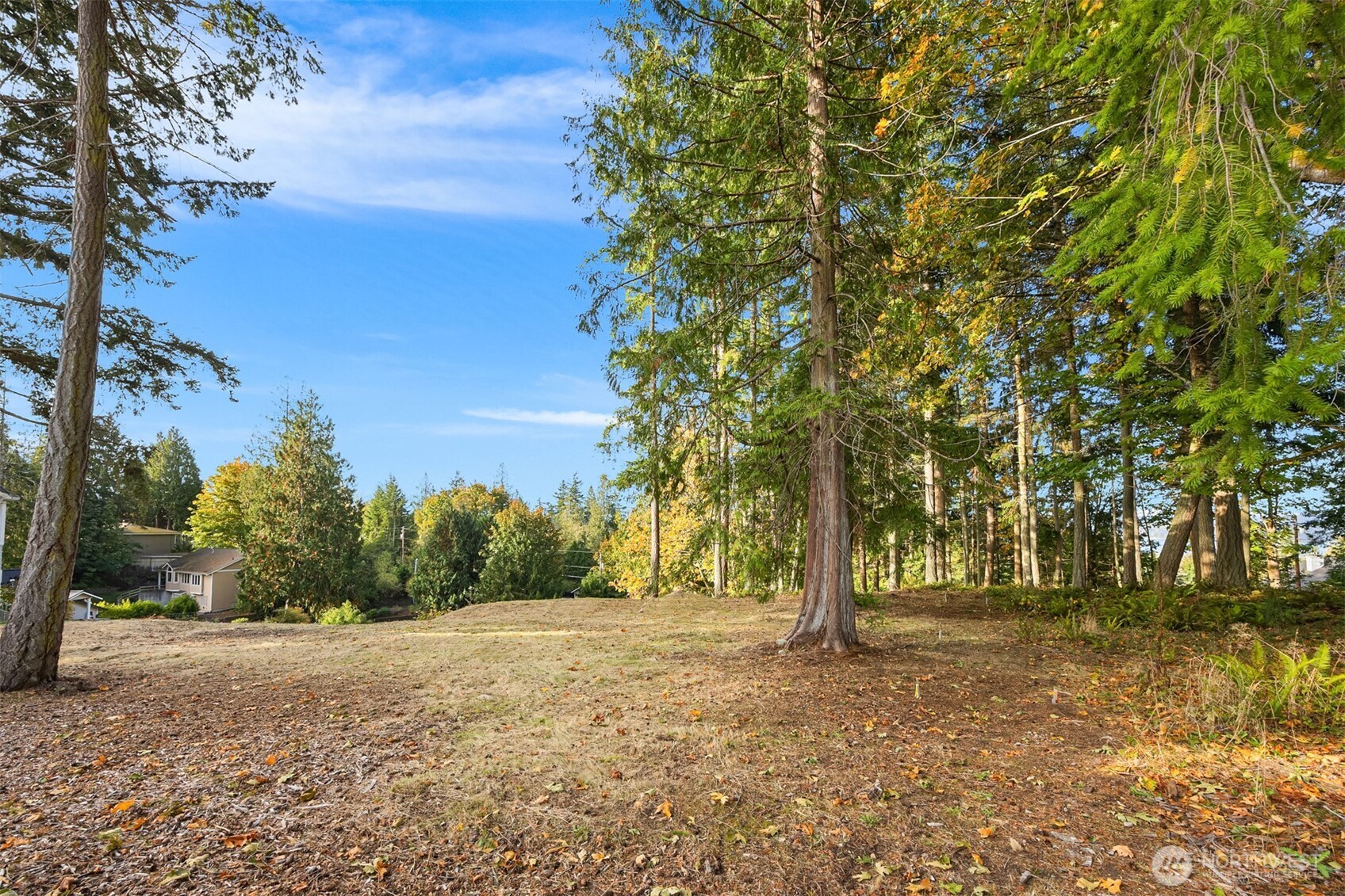 34464 Bridge View Drive NE, Kingston, WA 98346