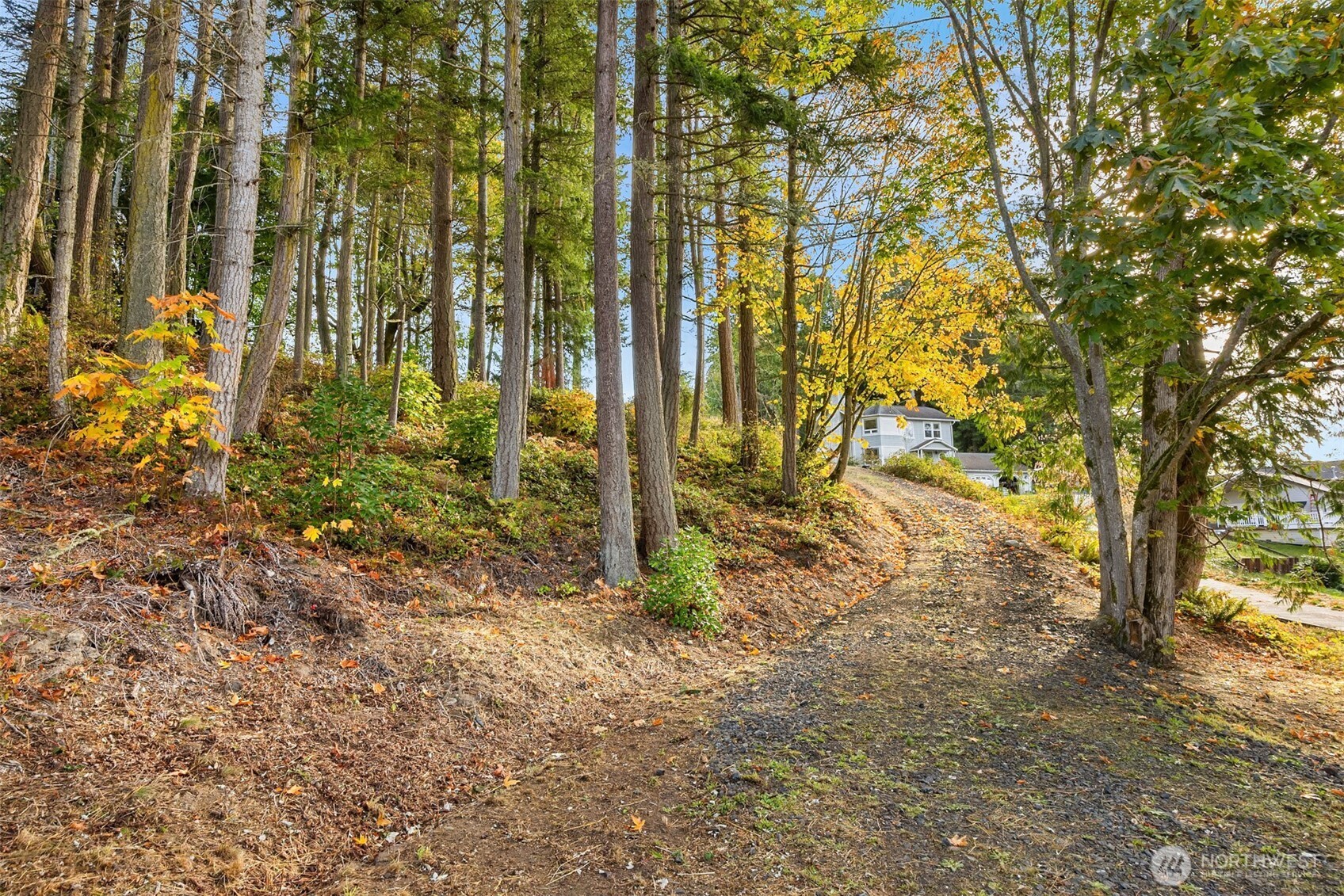 34464 Bridge View Drive NE, Kingston, WA 98346