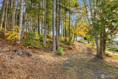 34464 Bridge View Drive NE, Kingston, WA 98346 - Photo 9