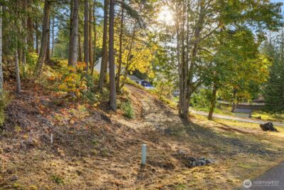 34464 Bridge View Drive NE, Kingston, WA 98346 - Photo 10