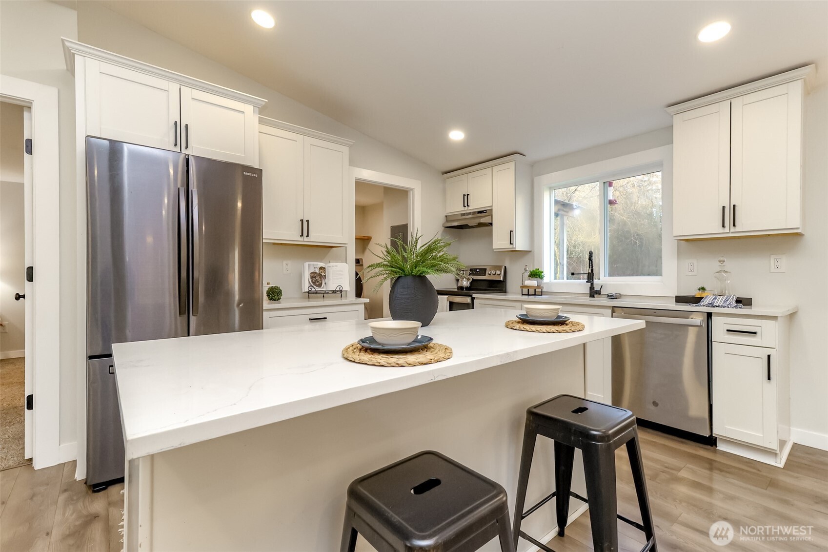 12343 Shadowbrook Drive SW, Olympia, WA 98512