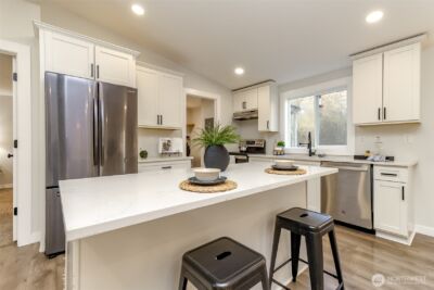 12343 Shadowbrook Drive SW, Olympia, WA 98512 - Photo 12