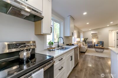 12343 Shadowbrook Drive SW, Olympia, WA 98512 - Photo 13