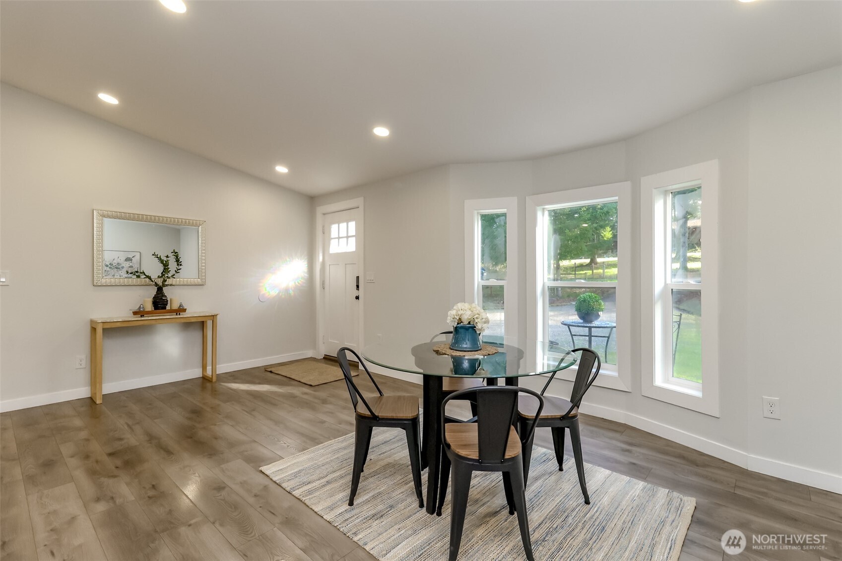 12343 Shadowbrook Drive SW, Olympia, WA 98512