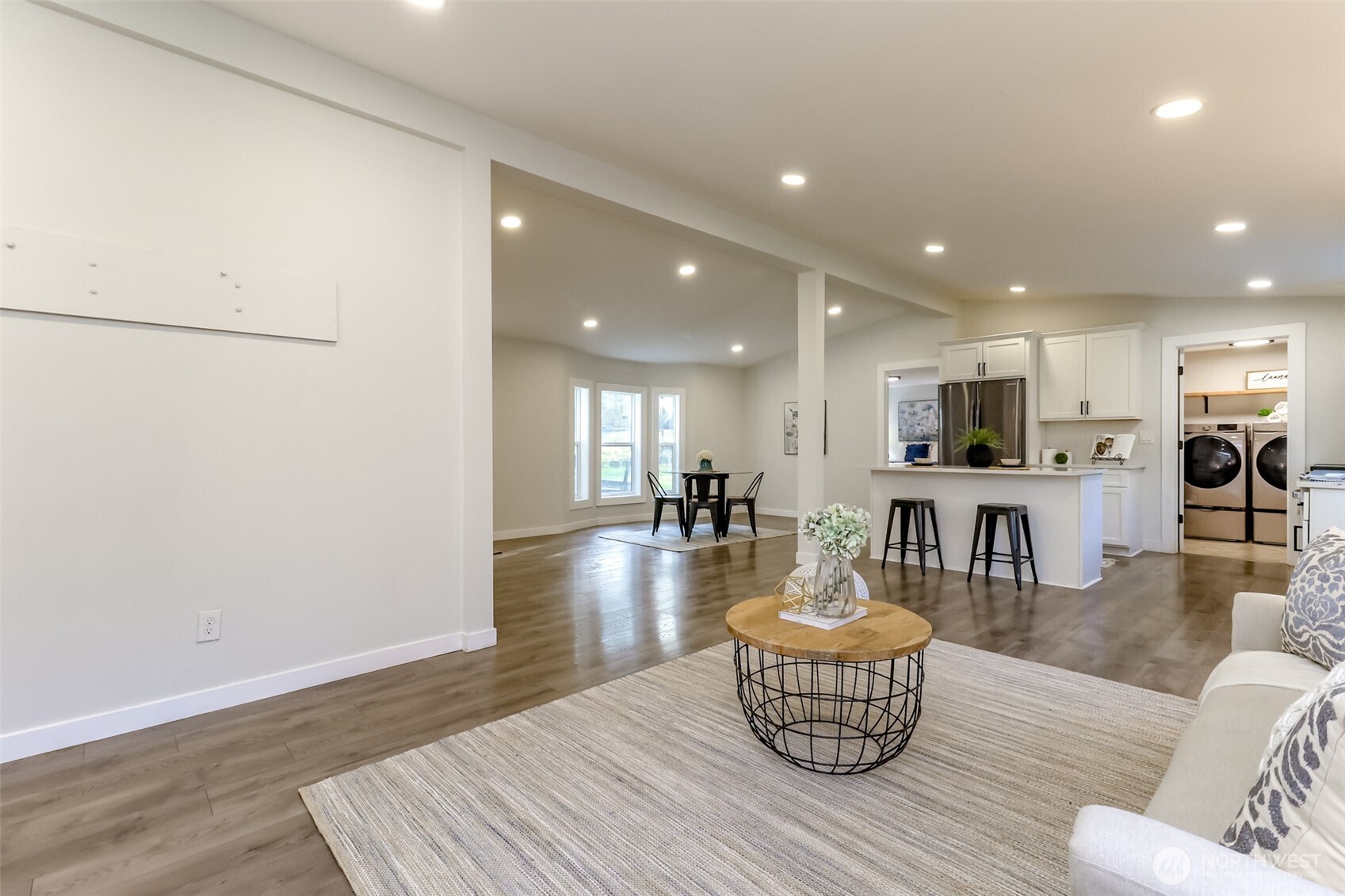 12343 Shadowbrook Drive SW, Olympia, WA 98512