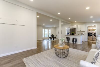 12343 Shadowbrook Drive SW, Olympia, WA 98512 - Photo 15