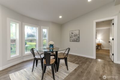 12343 Shadowbrook Drive SW, Olympia, WA 98512 - Photo 16