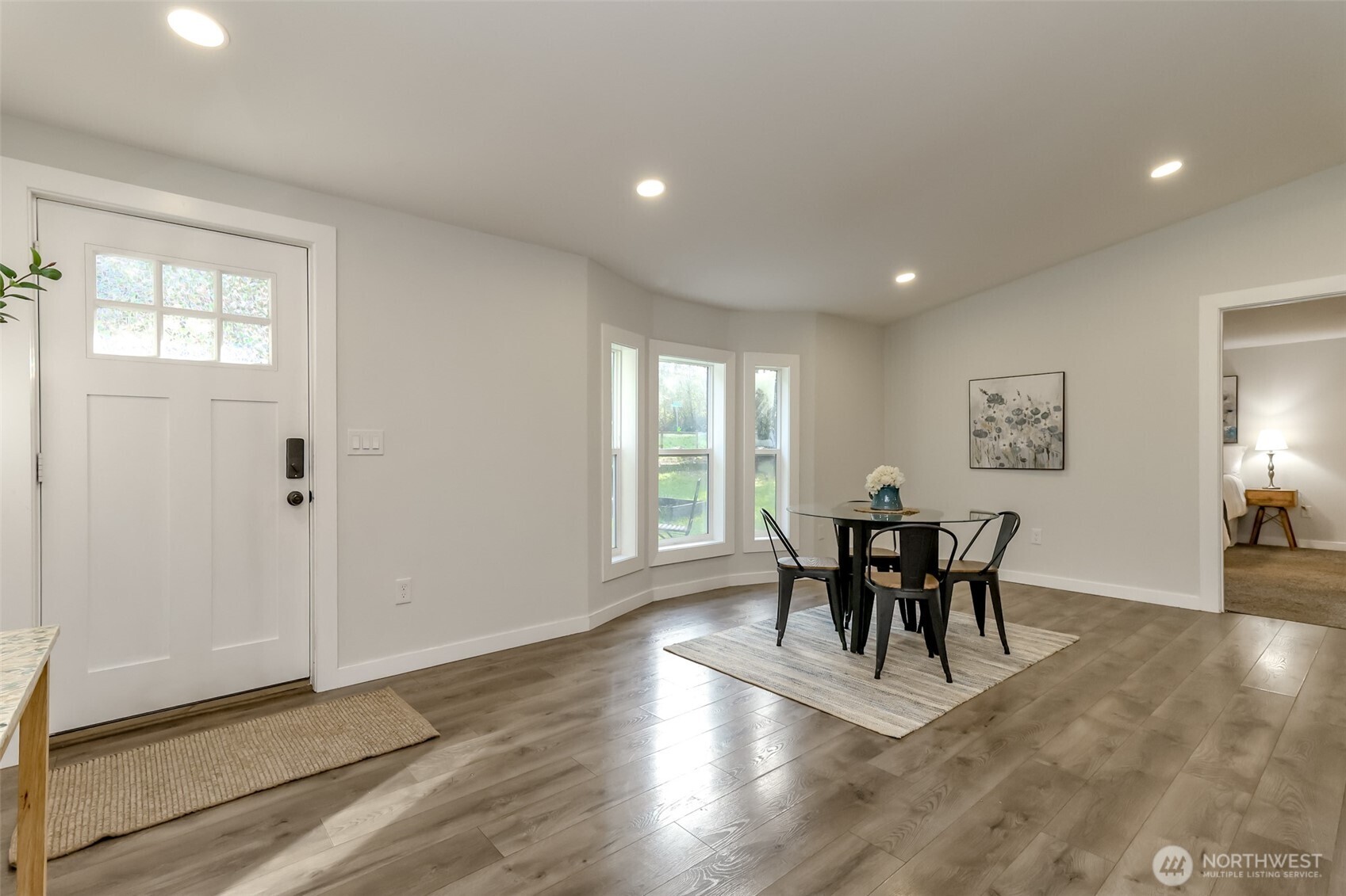 12343 Shadowbrook Drive SW, Olympia, WA 98512