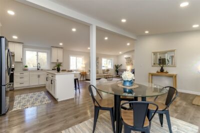 12343 Shadowbrook Drive SW, Olympia, WA 98512 - Photo 18