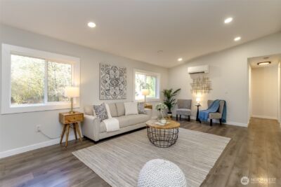 12343 Shadowbrook Drive SW, Olympia, WA 98512 - Photo 19