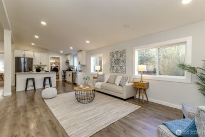 12343 Shadowbrook Drive SW, Olympia, WA 98512 - Photo 20