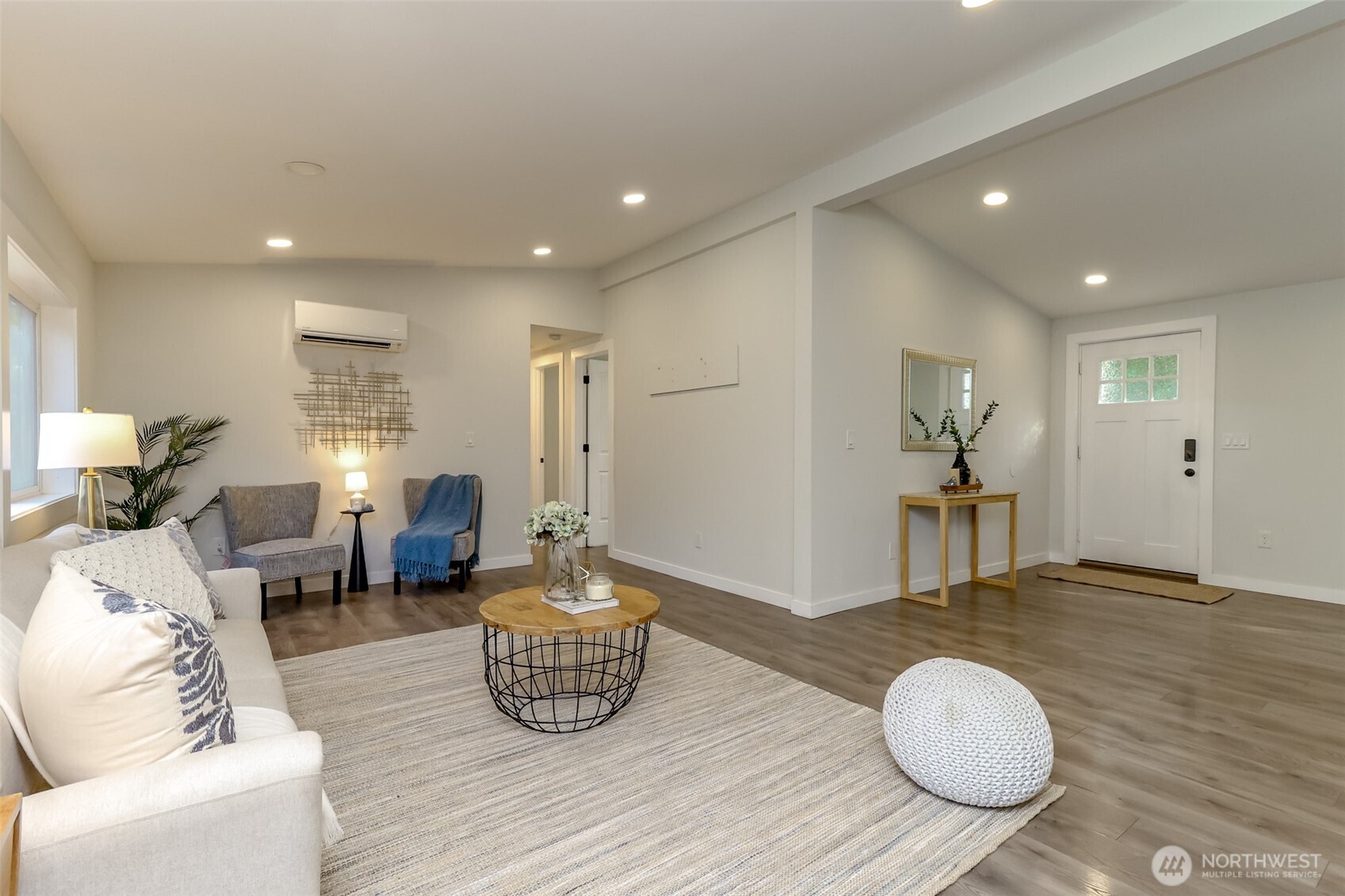 12343 Shadowbrook Drive SW, Olympia, WA 98512