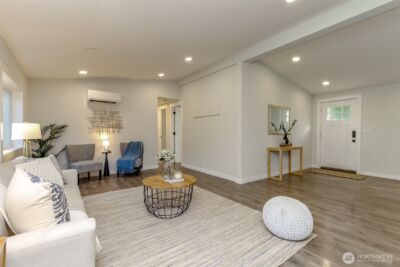 12343 Shadowbrook Drive SW, Olympia, WA 98512 - Photo 21