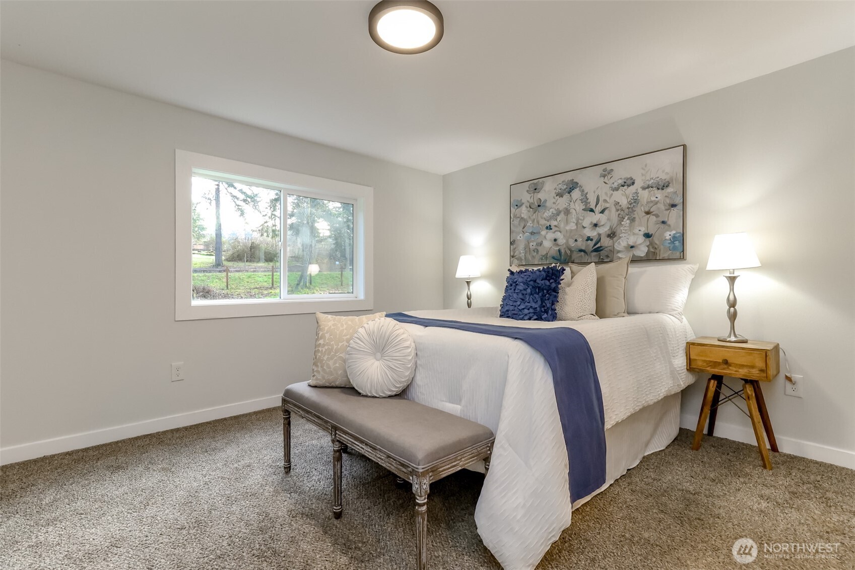 12343 Shadowbrook Drive SW, Olympia, WA 98512