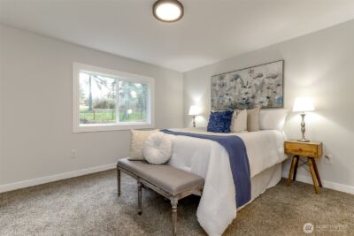 12343 Shadowbrook Drive SW, Olympia, WA 98512 - Photo 22