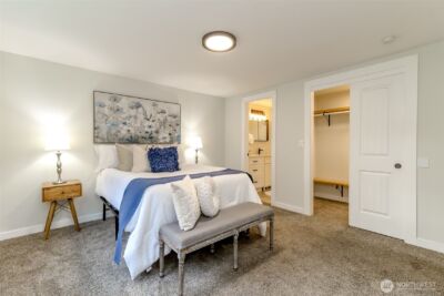 12343 Shadowbrook Drive SW, Olympia, WA 98512 - Photo 23