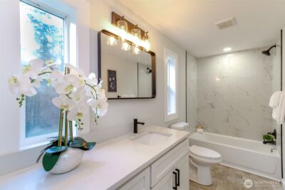 12343 Shadowbrook Drive SW, Olympia, WA 98512 - Photo 24