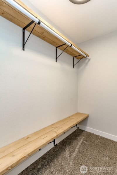 12343 Shadowbrook Drive SW, Olympia, WA 98512 - Photo 25