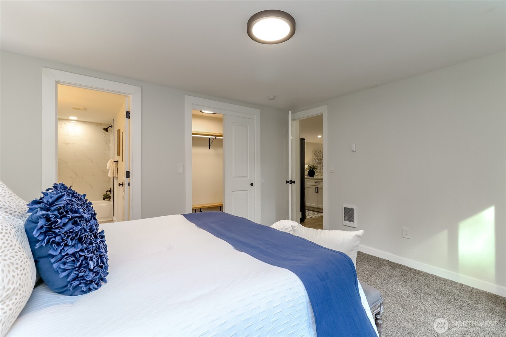 12343 Shadowbrook Drive SW, Olympia, WA 98512