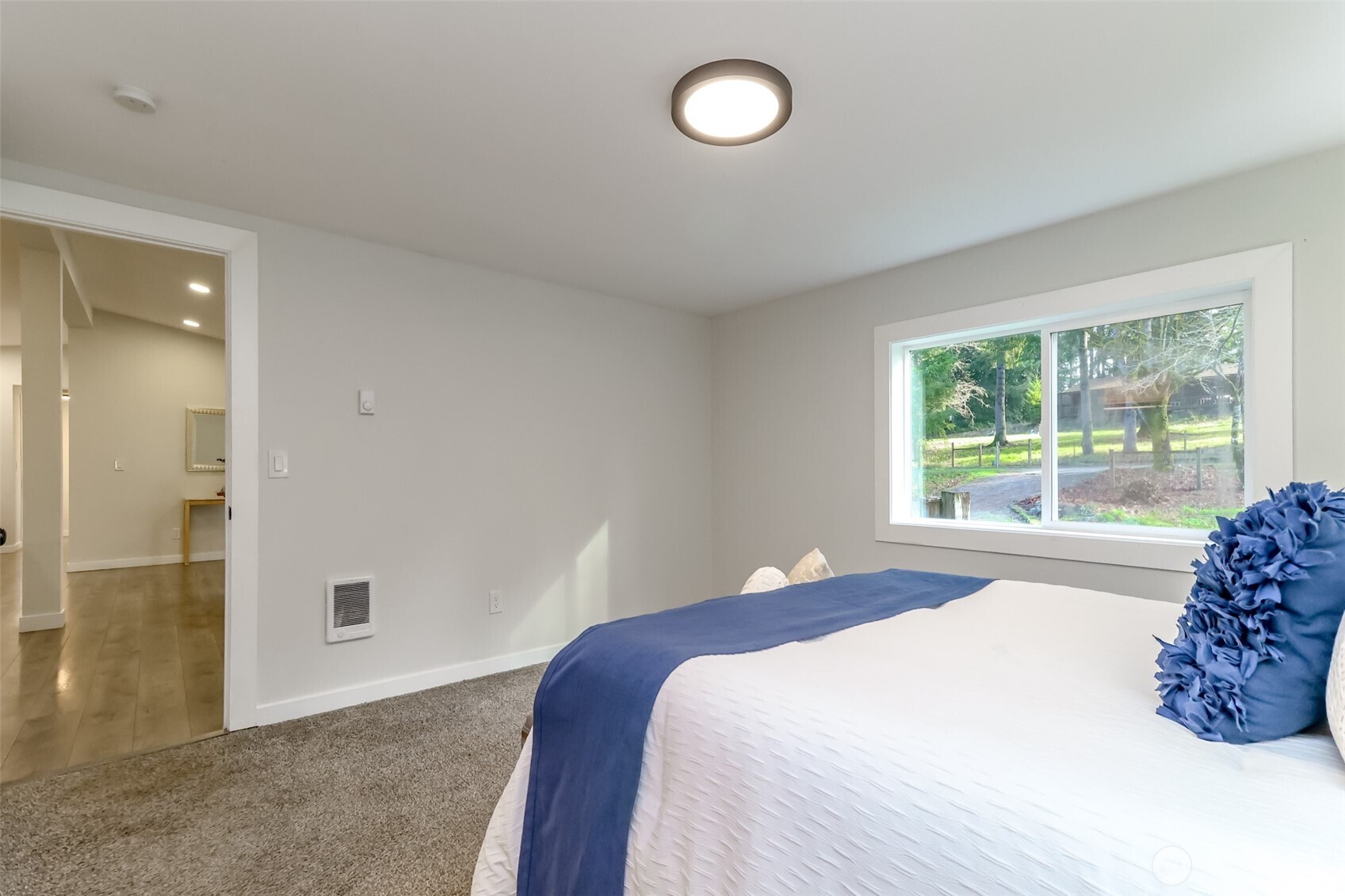 12343 Shadowbrook Drive SW, Olympia, WA 98512