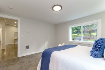 12343 Shadowbrook Drive SW, Olympia, WA 98512 - Photo 27