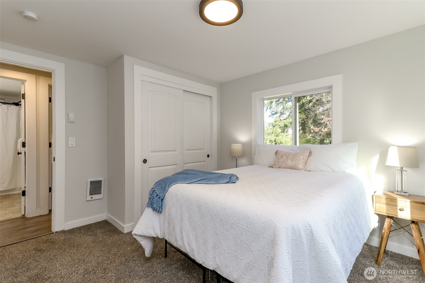 12343 Shadowbrook Drive SW, Olympia, WA 98512