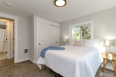 12343 Shadowbrook Drive SW, Olympia, WA 98512 - Photo 28