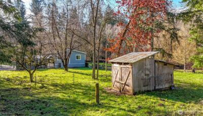 12343 Shadowbrook Drive SW, Olympia, WA 98512 - Photo 3