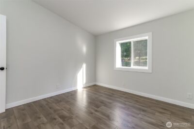 12343 Shadowbrook Drive SW, Olympia, WA 98512 - Photo 31