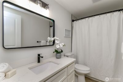 12343 Shadowbrook Drive SW, Olympia, WA 98512 - Photo 32